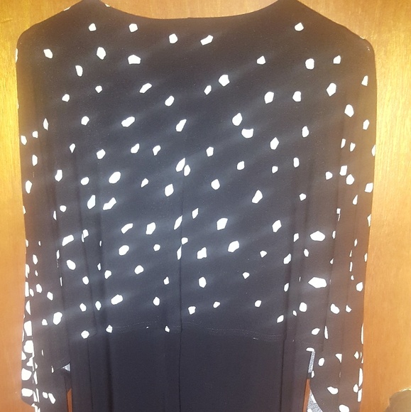 RACHEL COLE TOP - Picture 2 of 5